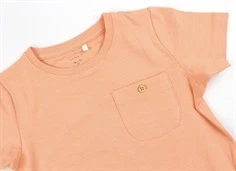 Name It papaya punch t-shirt